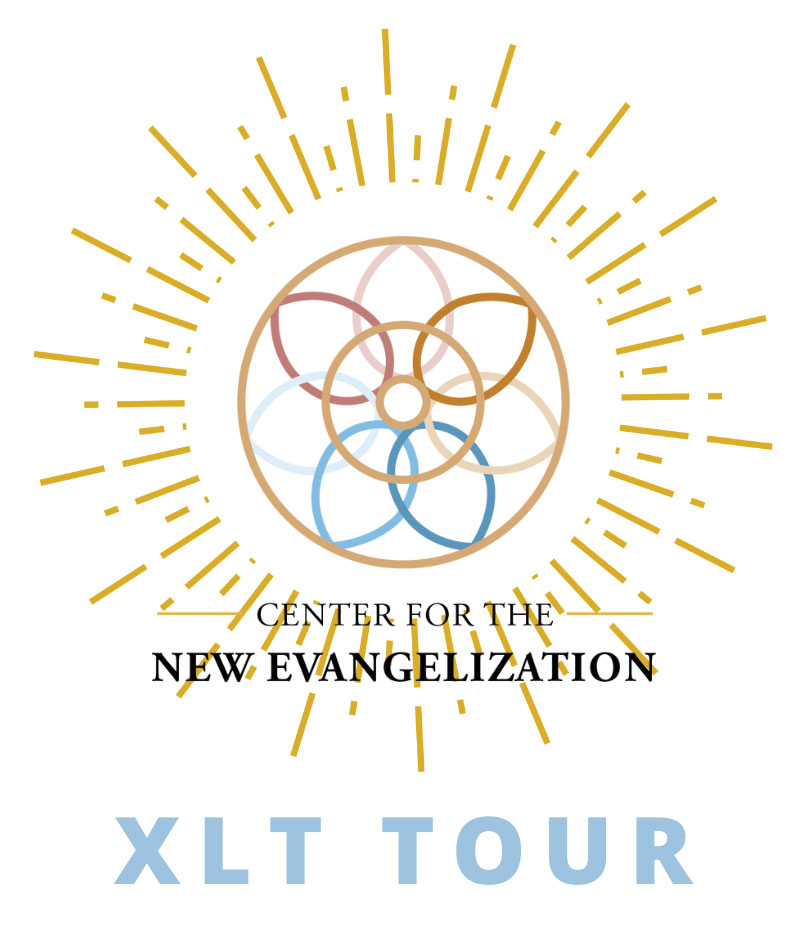 XLT Tour