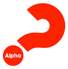 Alpha Come and See Experience