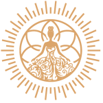 Quinceanera – LOGO_Page_2