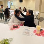 8d134c19-b56a-4faa-822a-789110e15f22