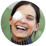 Sticker – Chiara Corbella